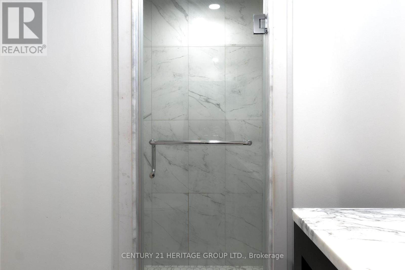 Bmst - 66 Fern Valley Crescent, Richmond Hill (Oak Ridges), Ontario  L4E 2J1 - Photo 24 - N12868896