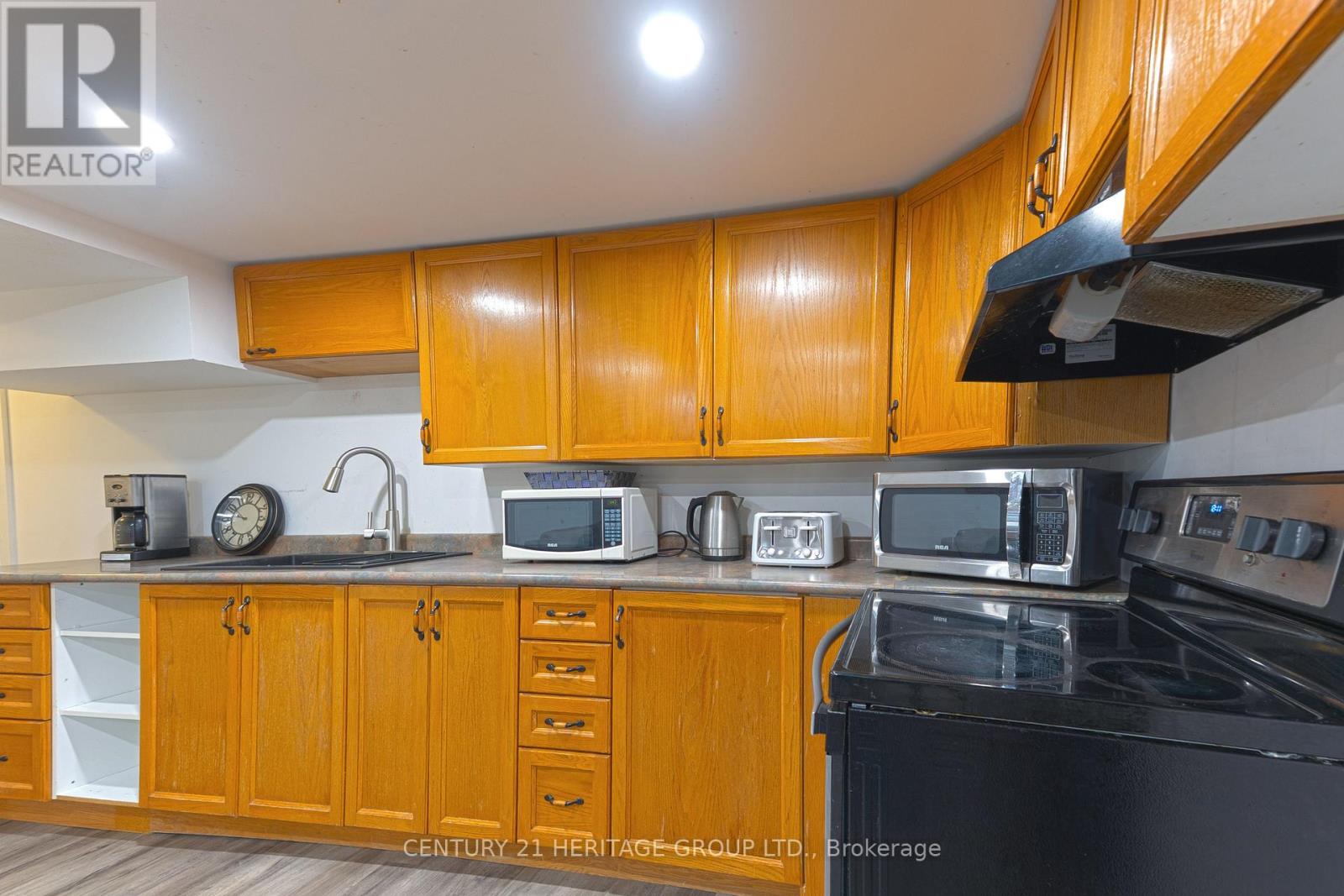 Bmst - 66 Fern Valley Crescent, Richmond Hill (Oak Ridges), Ontario  L4E 2J1 - Photo 20 - N12868896