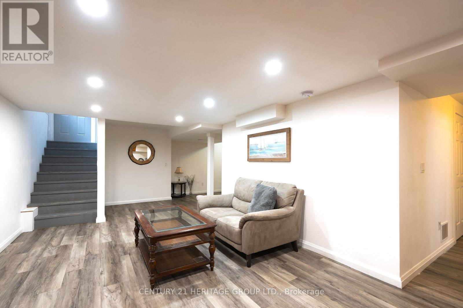 Bmst - 66 Fern Valley Crescent, Richmond Hill (Oak Ridges), Ontario  L4E 2J1 - Photo 21 - N12868896