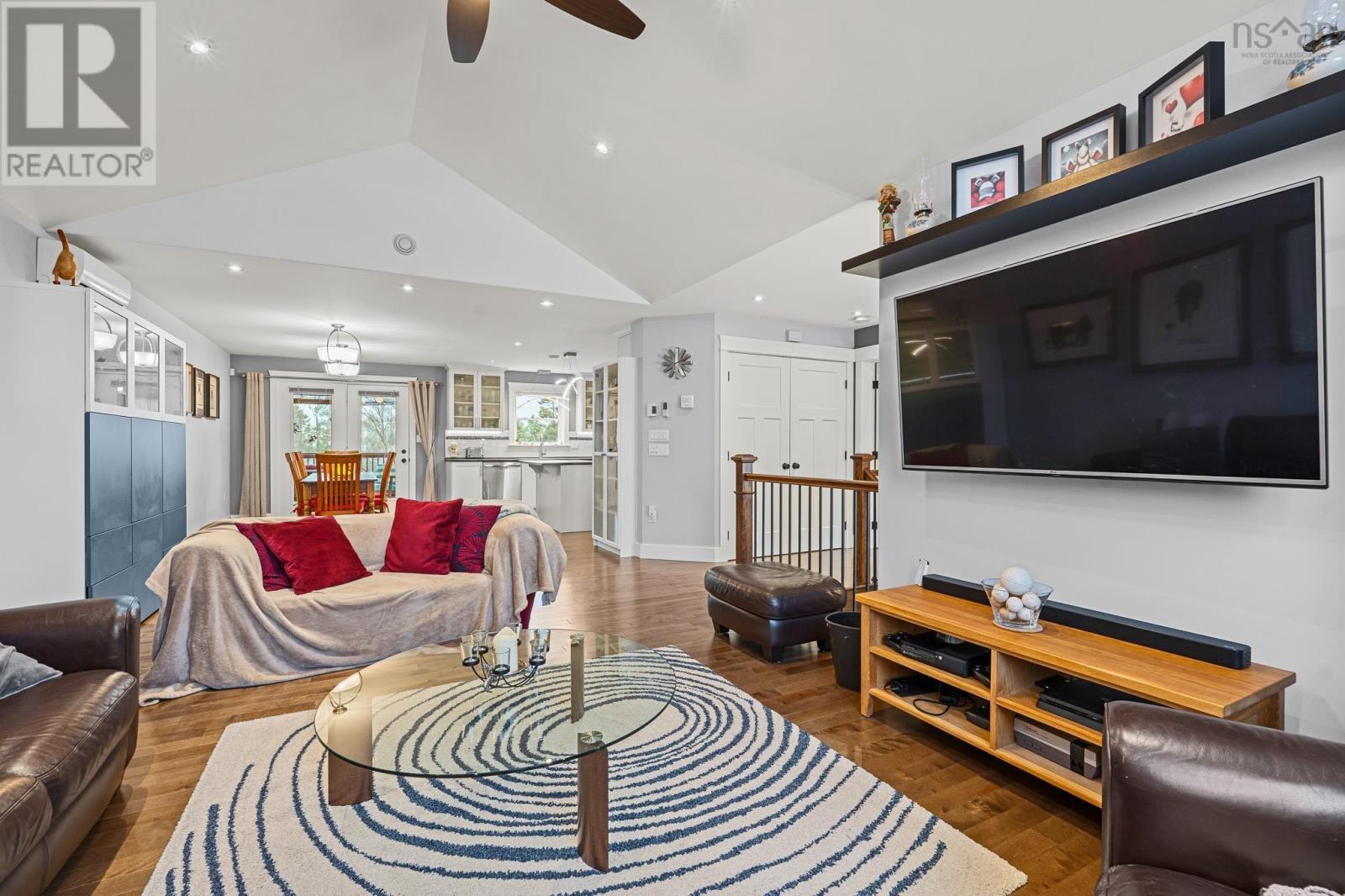 490 Celebration Drive, Fall River, Nova Scotia  B2T 0K4 - Photo 4 - 202604837