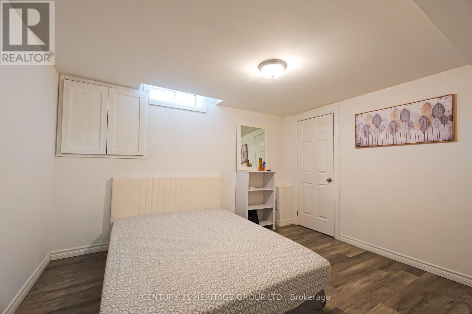 Bmst - 66 Fern Valley Crescent, Richmond Hill (Oak Ridges), Ontario  L4E 2J1 - Photo 9 - N12868896