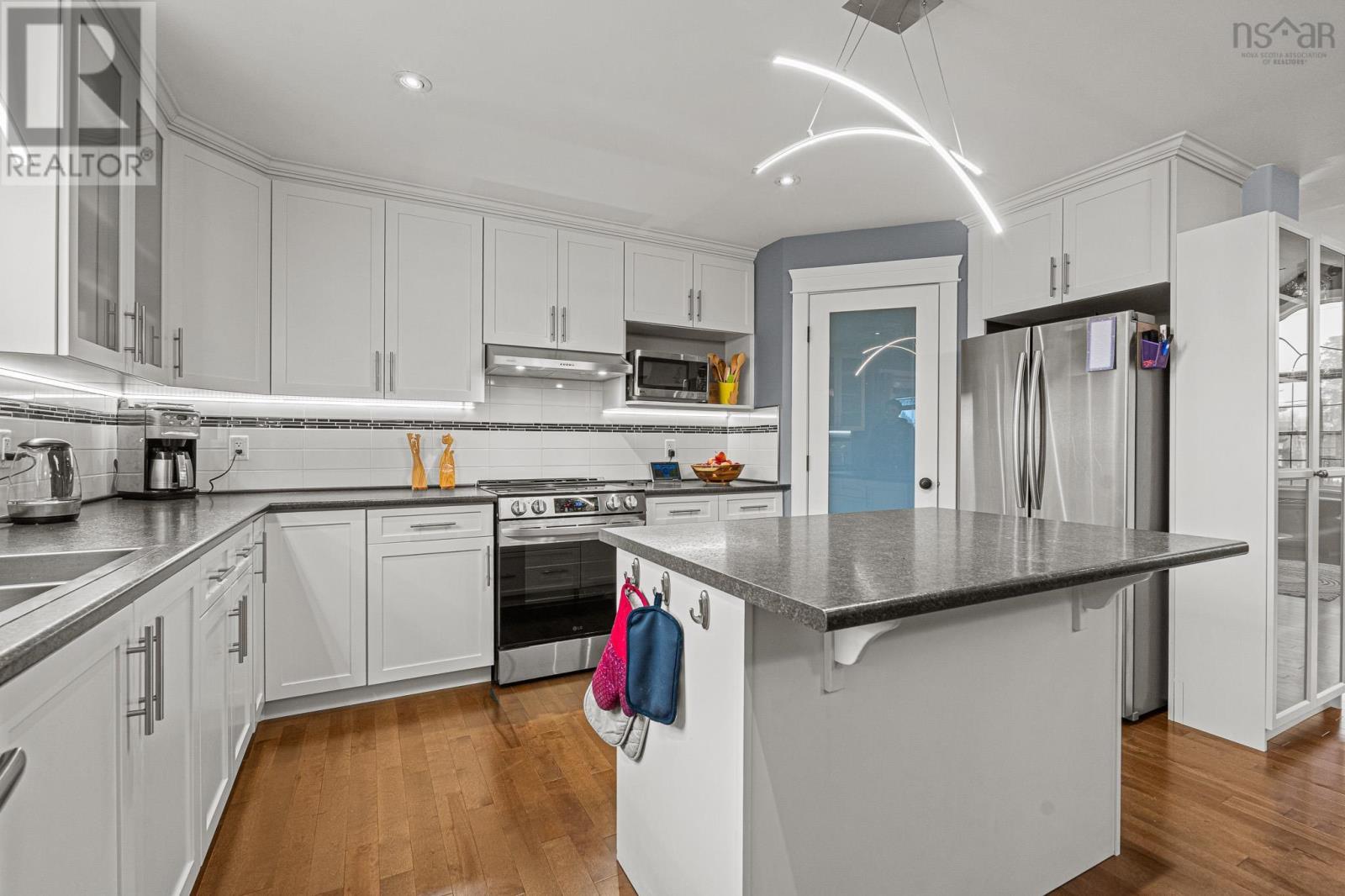 490 Celebration Drive, Fall River, Nova Scotia  B2T 0K4 - Photo 12 - 202604837