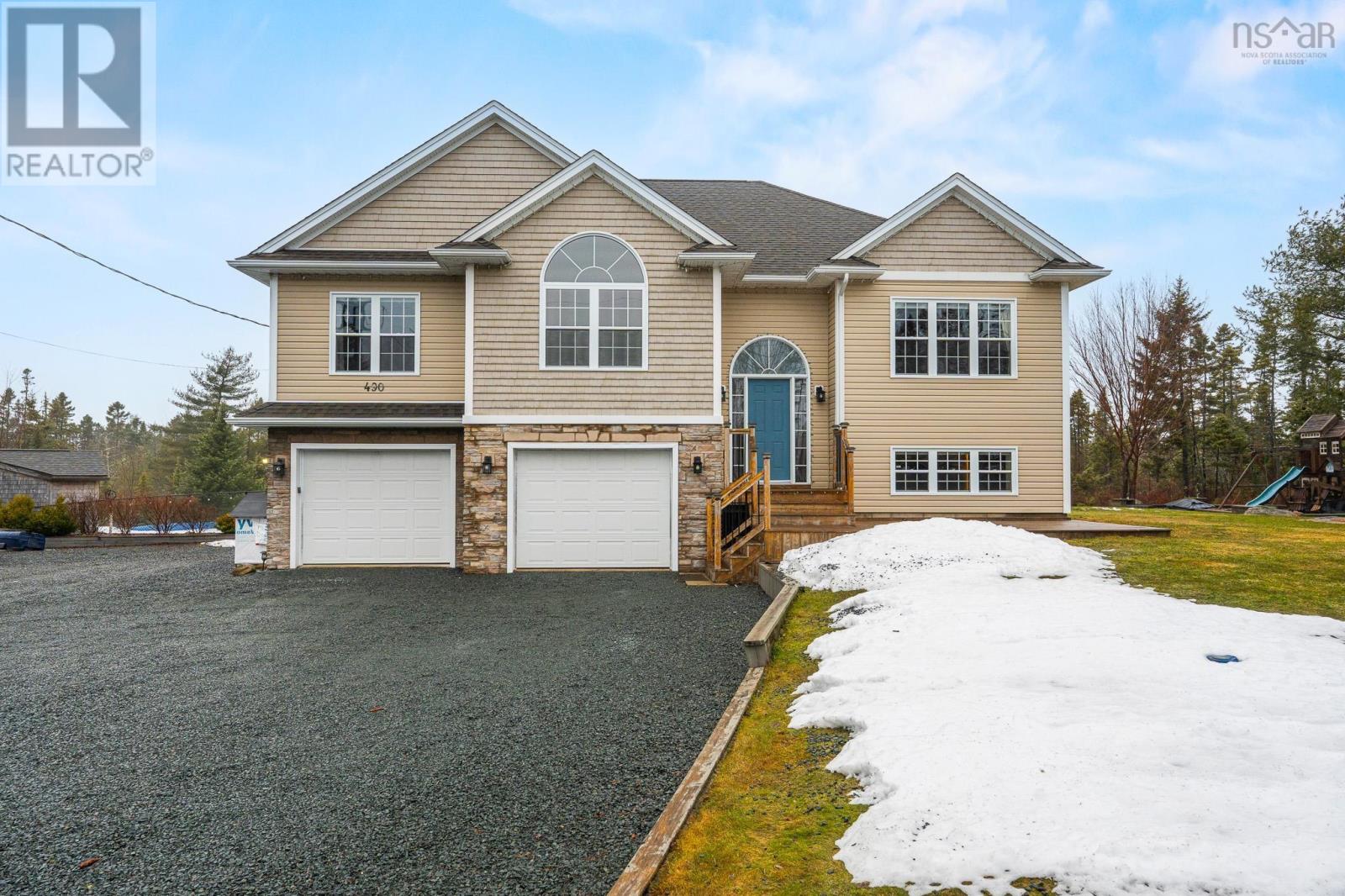 490 Celebration Drive, fall river, Nova Scotia