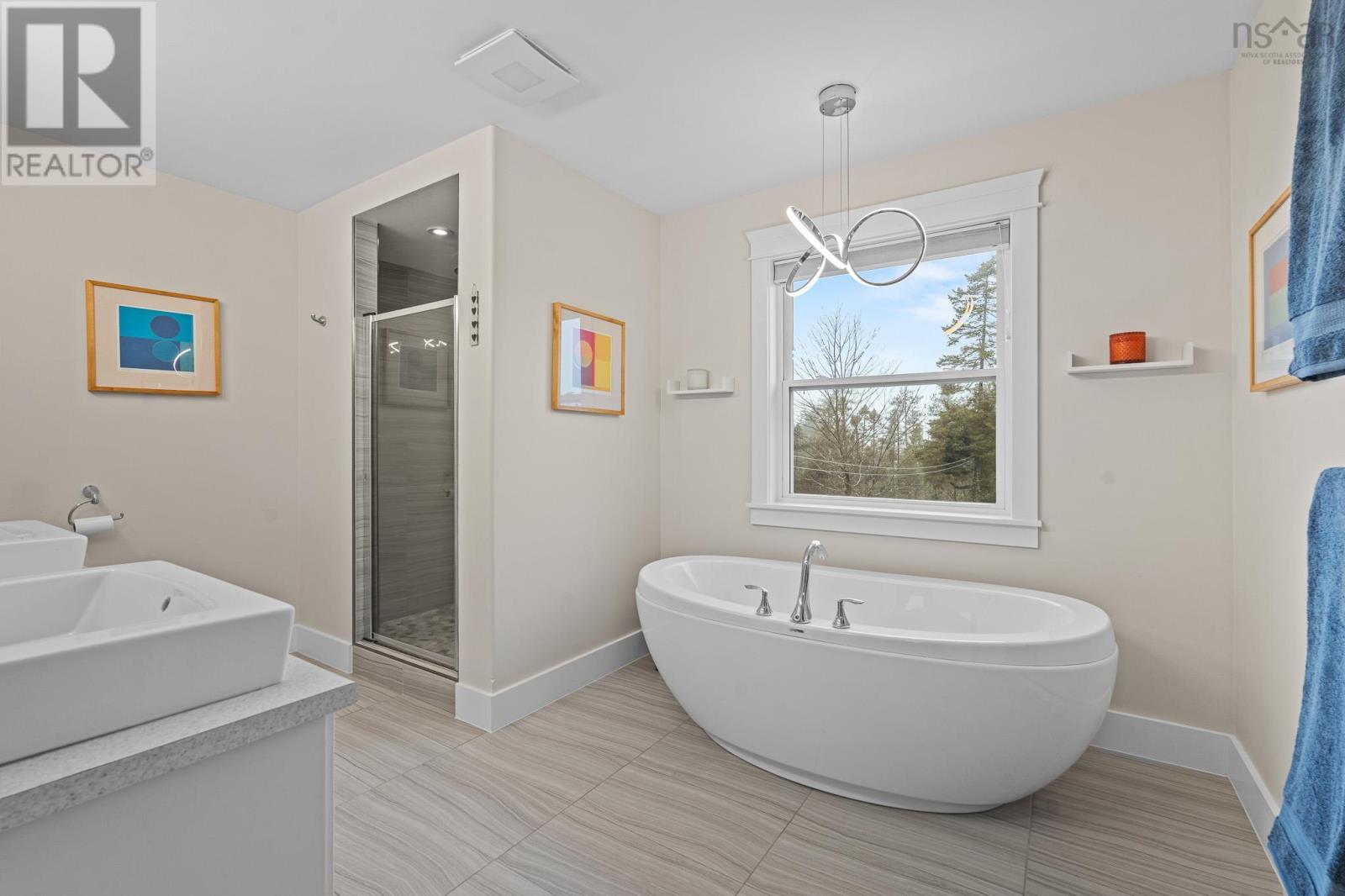 490 Celebration Drive, Fall River, Nova Scotia  B2T 0K4 - Photo 22 - 202604837