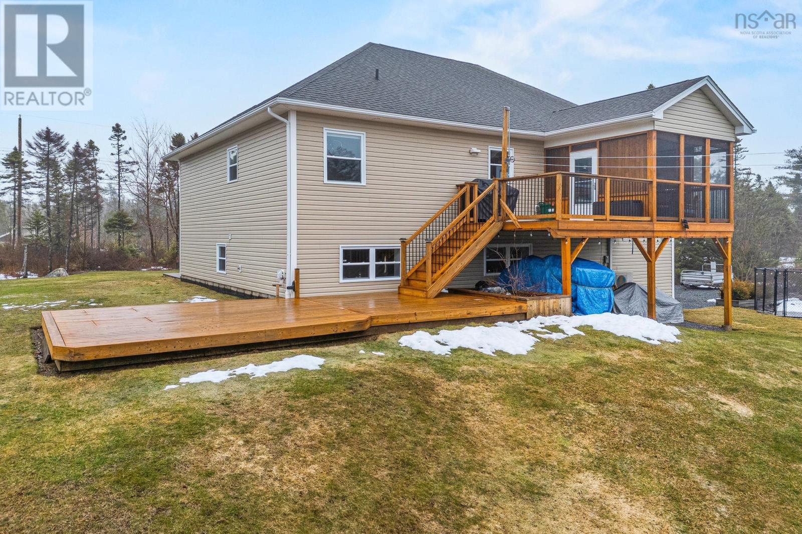 490 Celebration Drive, Fall River, Nova Scotia  B2T 0K4 - Photo 44 - 202604837