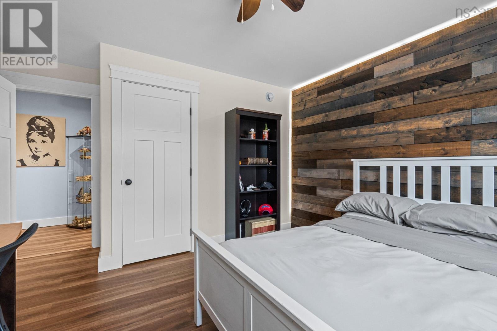 490 Celebration Drive, Fall River, Nova Scotia  B2T 0K4 - Photo 36 - 202604837