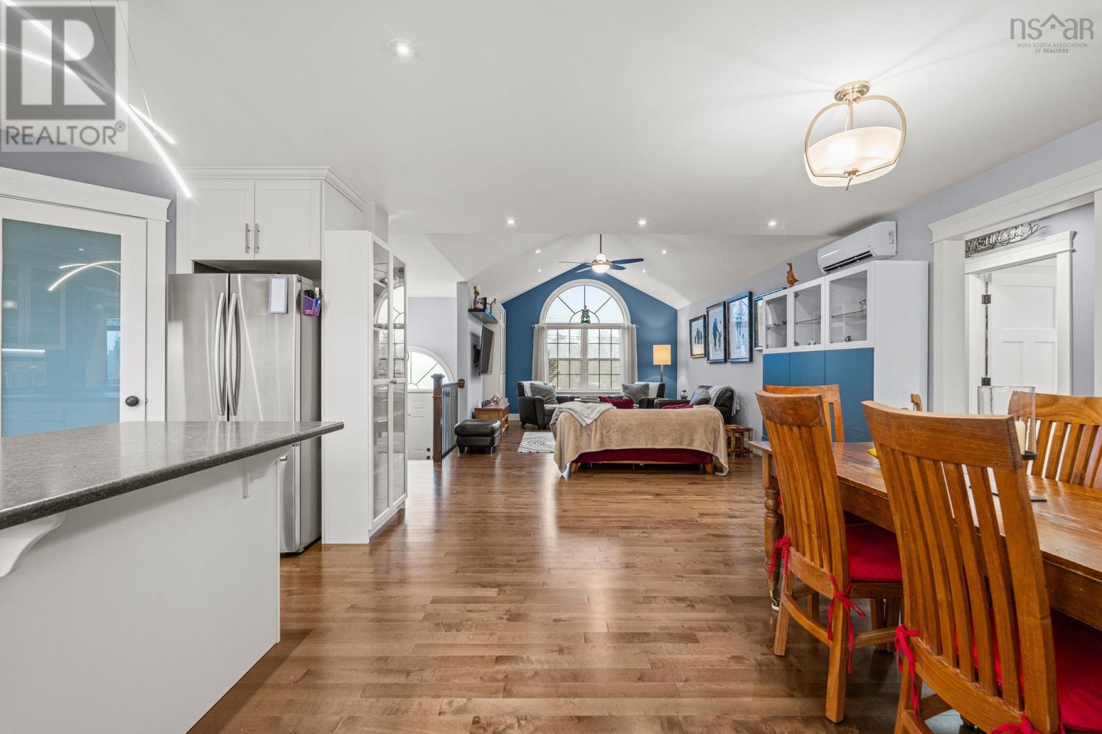 490 Celebration Drive, Fall River, Nova Scotia  B2T 0K4 - Photo 13 - 202604837