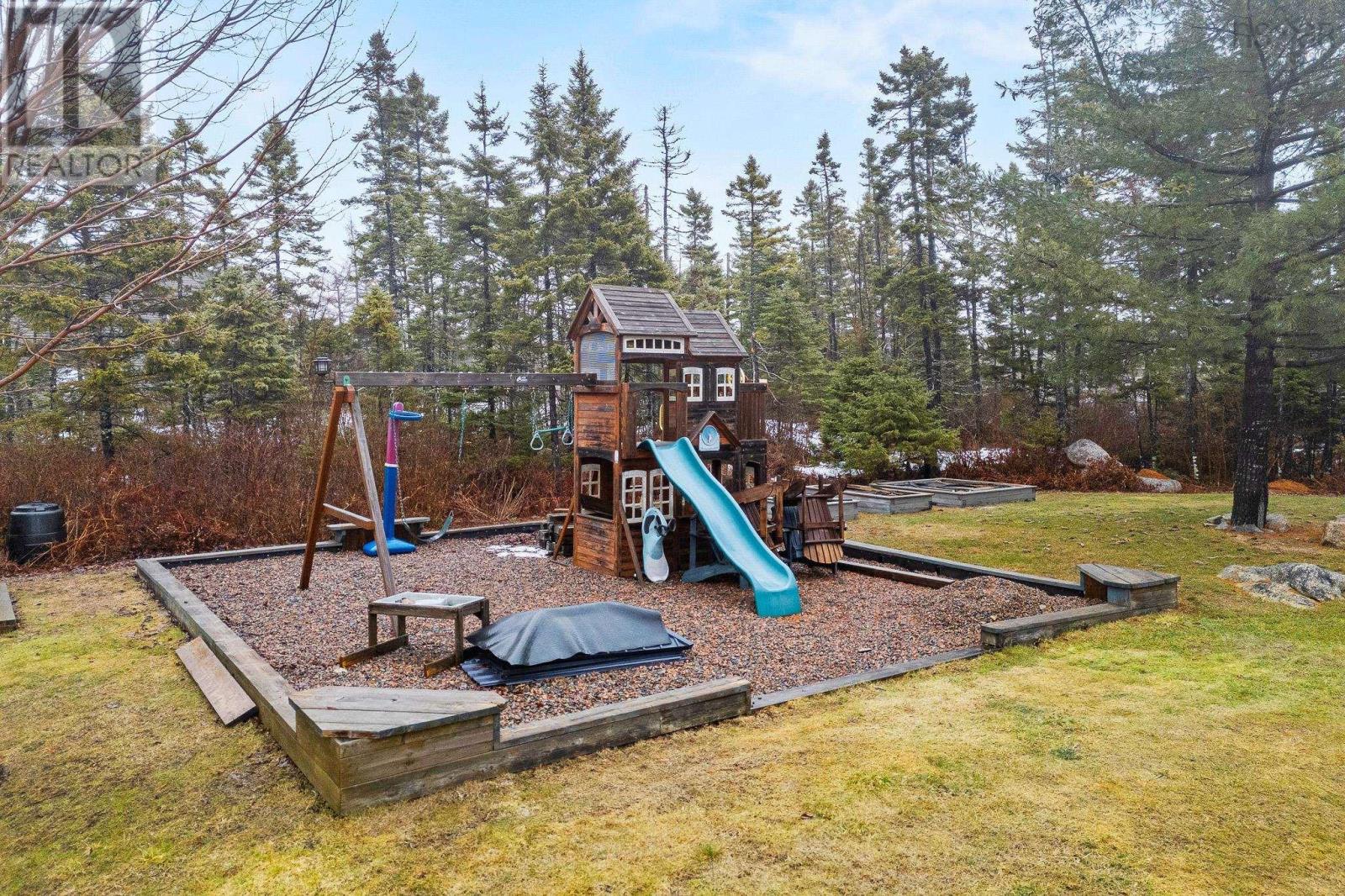 490 Celebration Drive, Fall River, Nova Scotia  B2T 0K4 - Photo 43 - 202604837