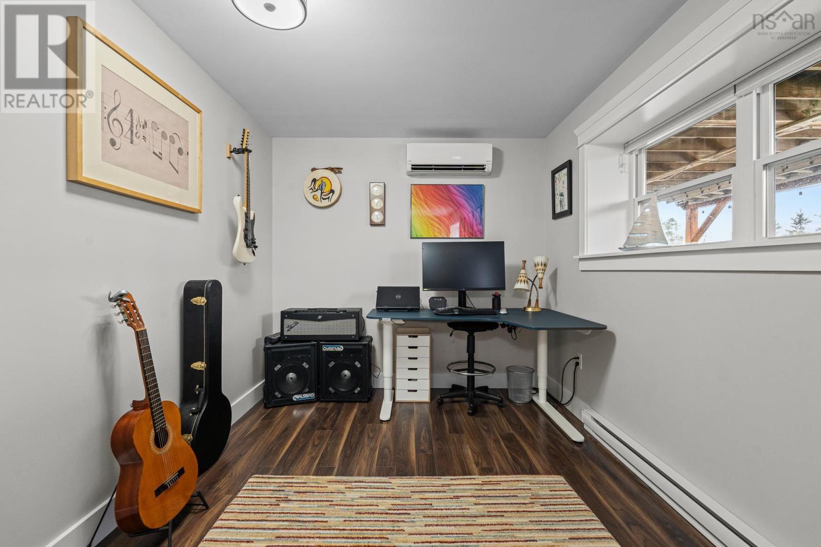 490 Celebration Drive, Fall River, Nova Scotia  B2T 0K4 - Photo 33 - 202604837