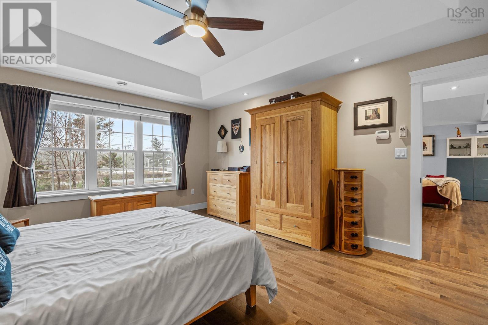 490 Celebration Drive, Fall River, Nova Scotia  B2T 0K4 - Photo 21 - 202604837