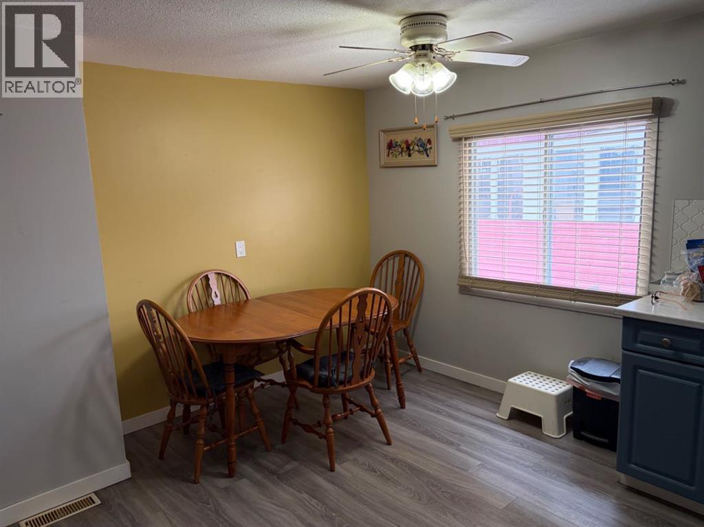 224 Polar Avenue Ne, High River, Alberta  T1V 1J5 - Photo 6 - A2292548
