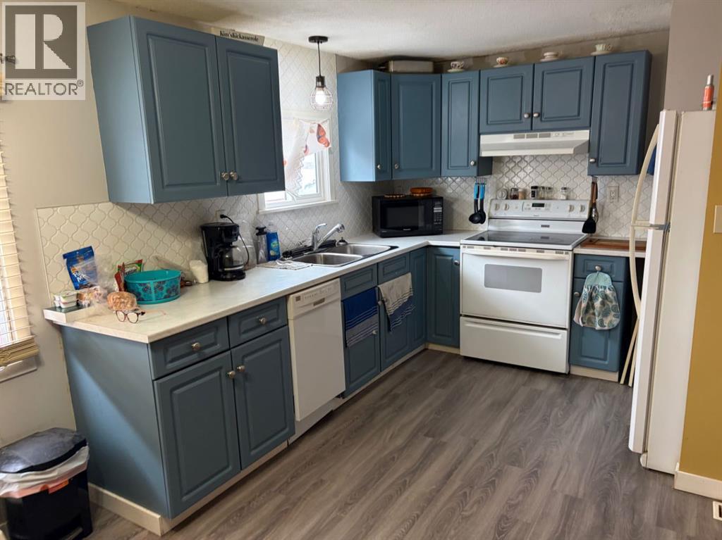 224 Polar Avenue Ne, High River, Alberta  T1V 1J5 - Photo 4 - A2292548