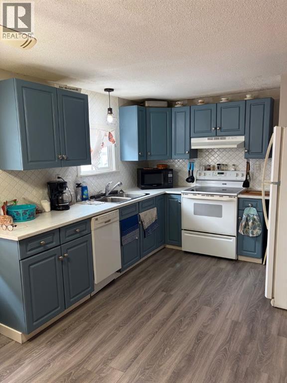 224 Polar Avenue Ne, High River, Alberta  T1V 1J5 - Photo 5 - A2292548