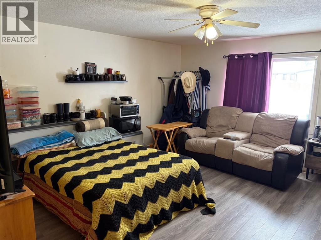 224 Polar Avenue Ne, High River, Alberta  T1V 1J5 - Photo 2 - A2292548