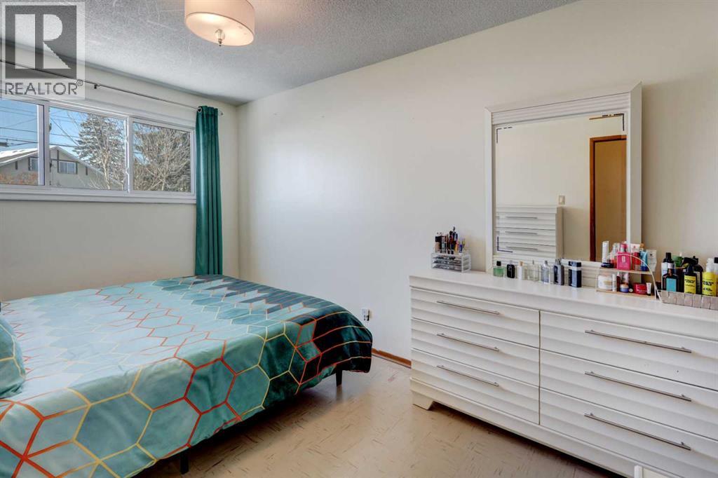 4721 Edmonton Trail Ne, Calgary, Alberta  T2E 3V7 - Photo 9 - A2293174