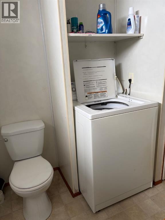 224 Polar Avenue Ne, High River, Alberta  T1V 1J5 - Photo 11 - A2292548