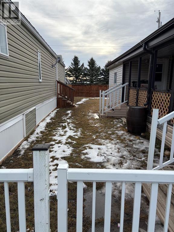 224 Polar Avenue Ne, High River, Alberta  T1V 1J5 - Photo 14 - A2292548