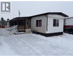224 Polar Avenue NE, High River, Alberta