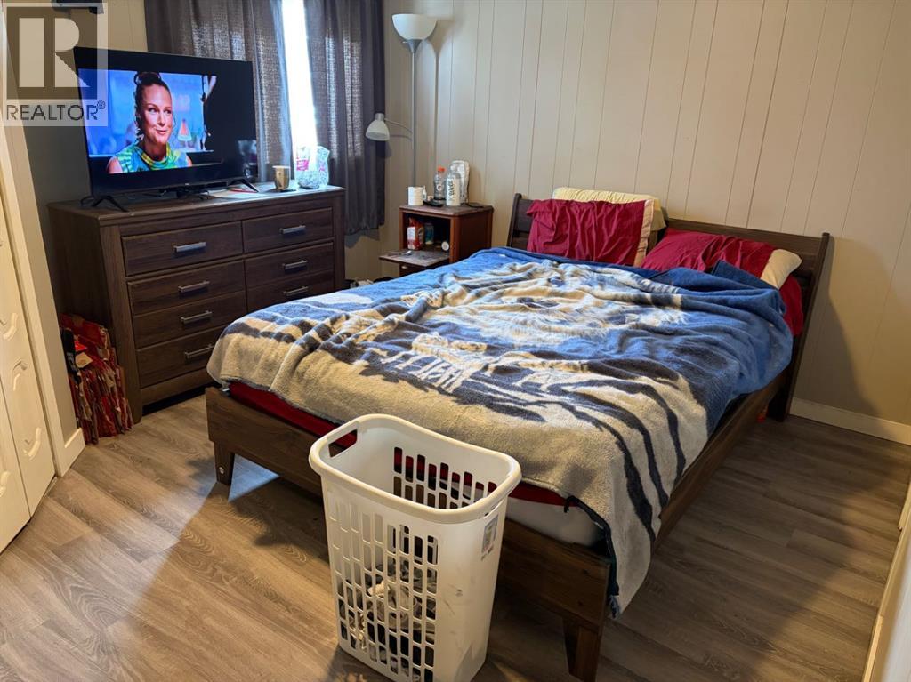 224 Polar Avenue Ne, High River, Alberta  T1V 1J5 - Photo 13 - A2292548