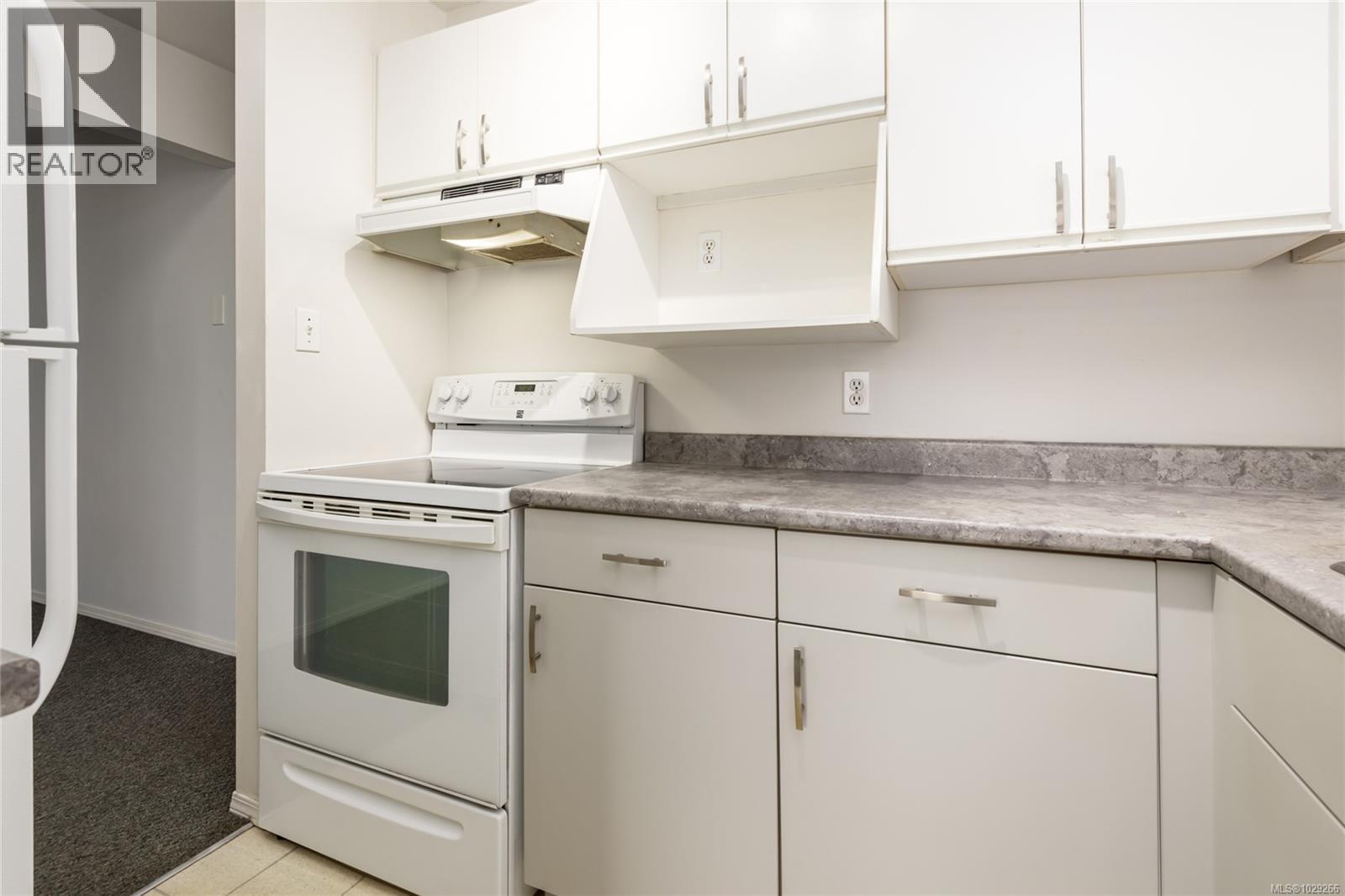 202 123 Back Rd, Courtenay, British Columbia  V9N 3W5 - Photo 11 - 1029266