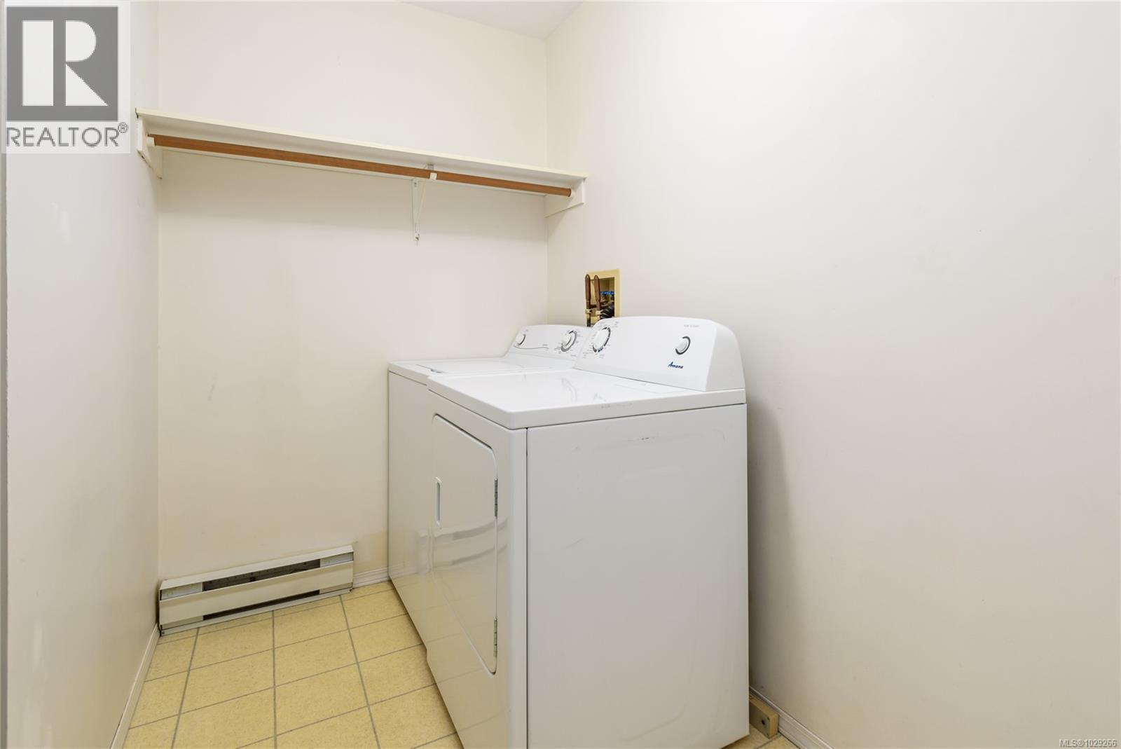 202 123 Back Rd, Courtenay, British Columbia  V9N 3W5 - Photo 22 - 1029266