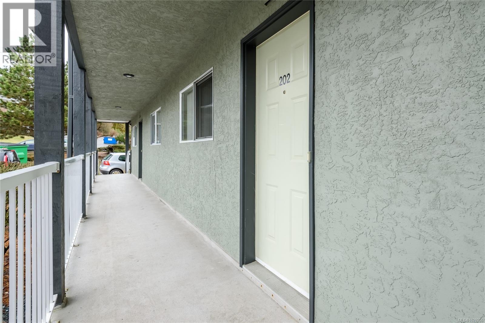 202 123 Back Rd, Courtenay, British Columbia  V9N 3W5 - Photo 30 - 1029266