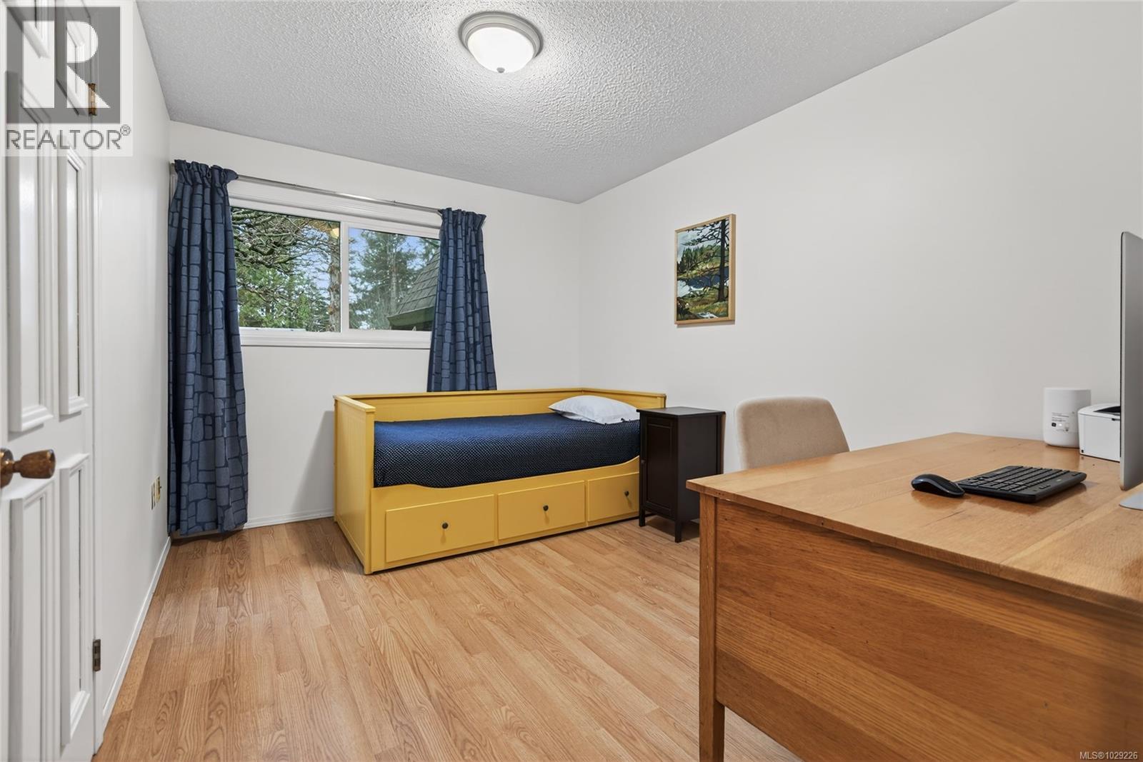 1516 Balsam Ave, Comox, British Columbia  V9M 2P2 - Photo 19 - 1029226