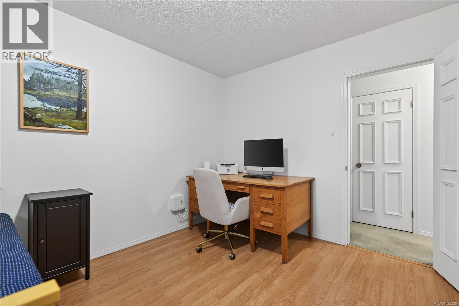 1516 Balsam Ave, Comox, British Columbia  V9M 2P2 - Photo 20 - 1029226