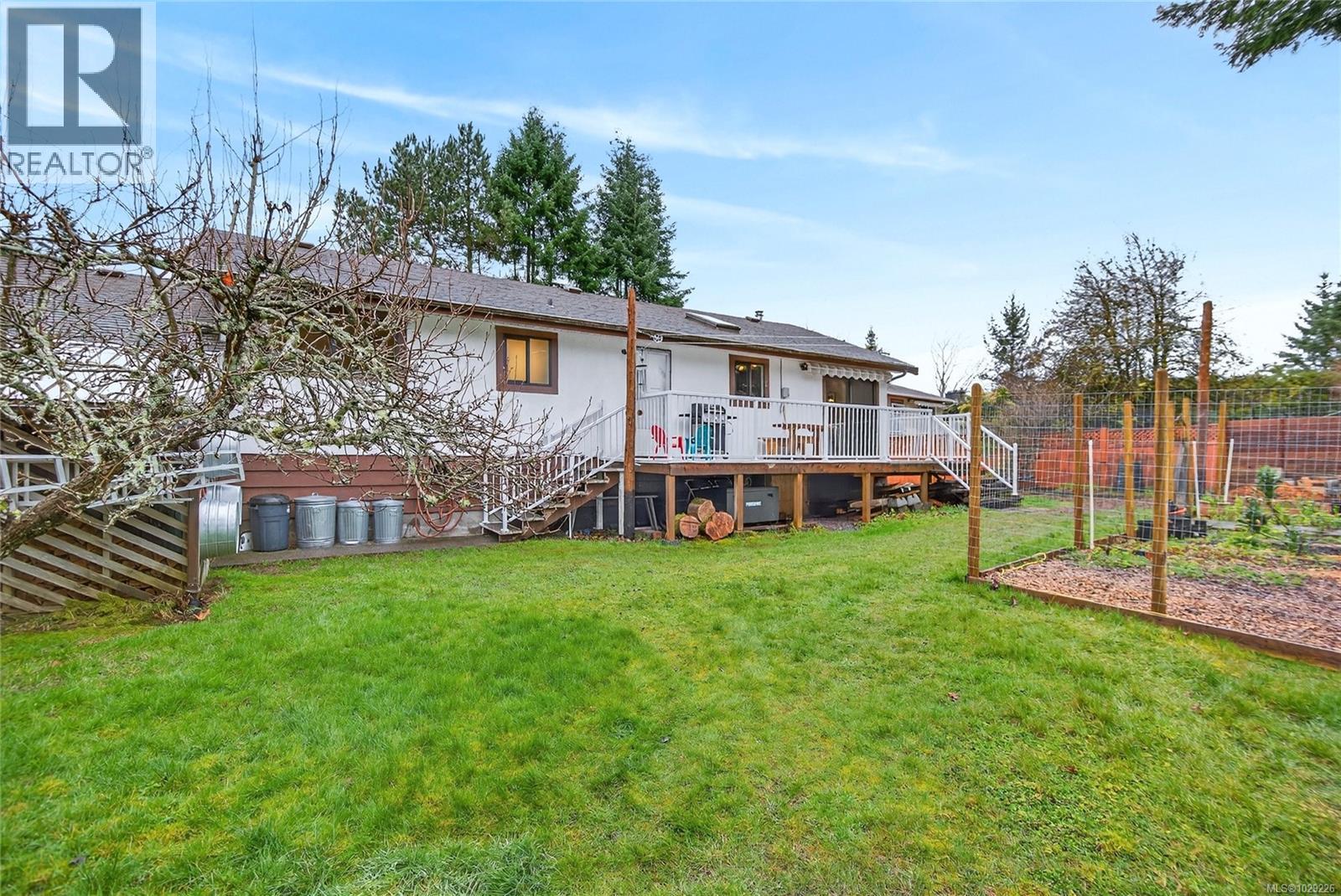 1516 Balsam Ave, Comox, British Columbia  V9M 2P2 - Photo 25 - 1029226