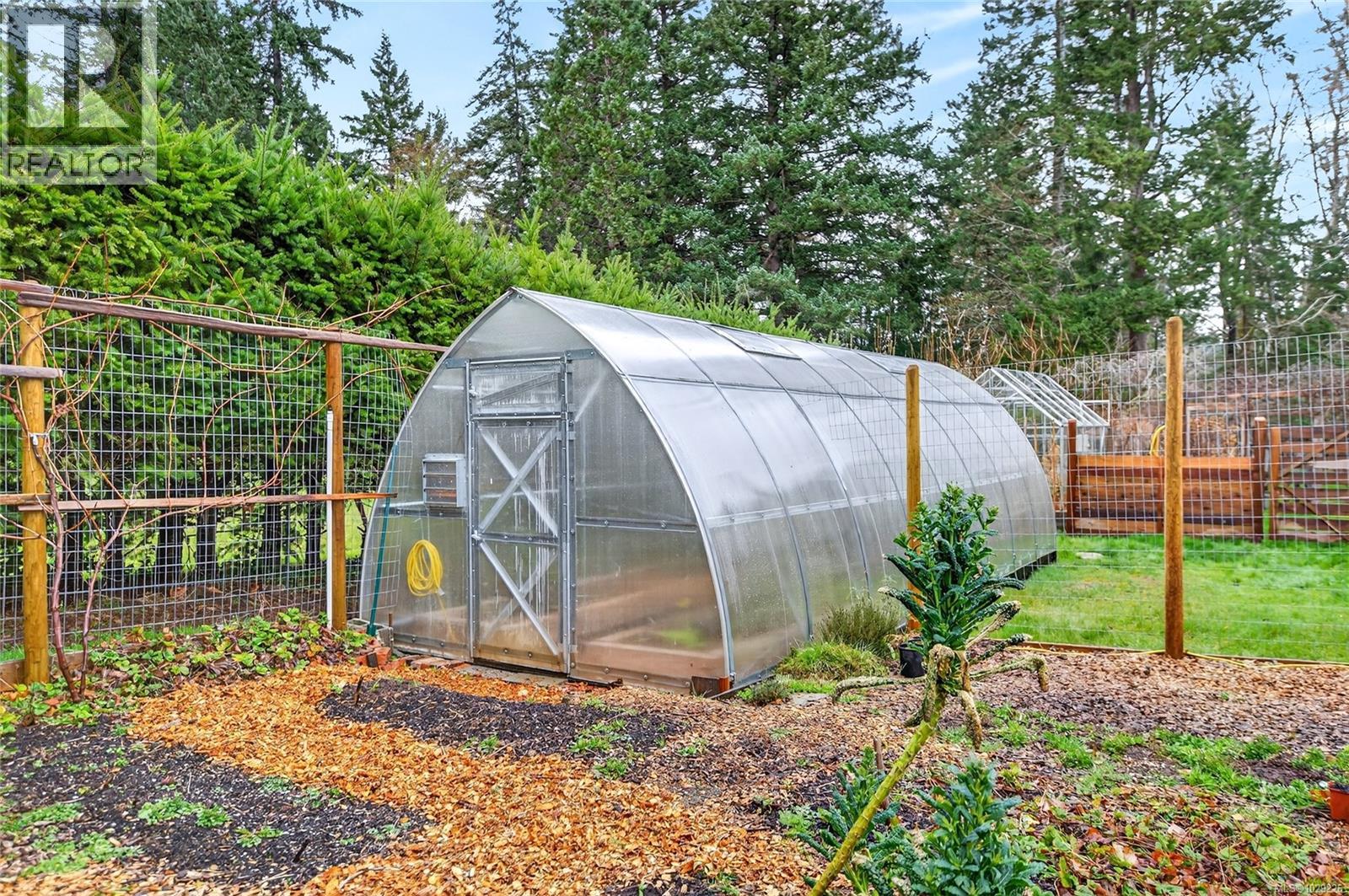 1516 Balsam Ave, Comox, British Columbia  V9M 2P2 - Photo 26 - 1029226