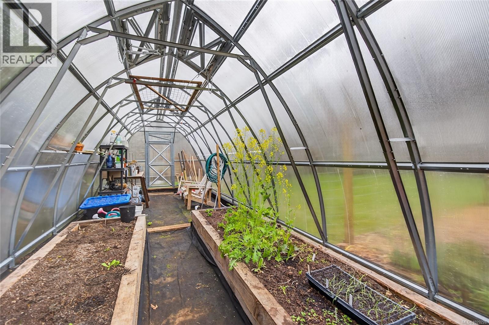 1516 Balsam Ave, Comox, British Columbia  V9M 2P2 - Photo 28 - 1029226