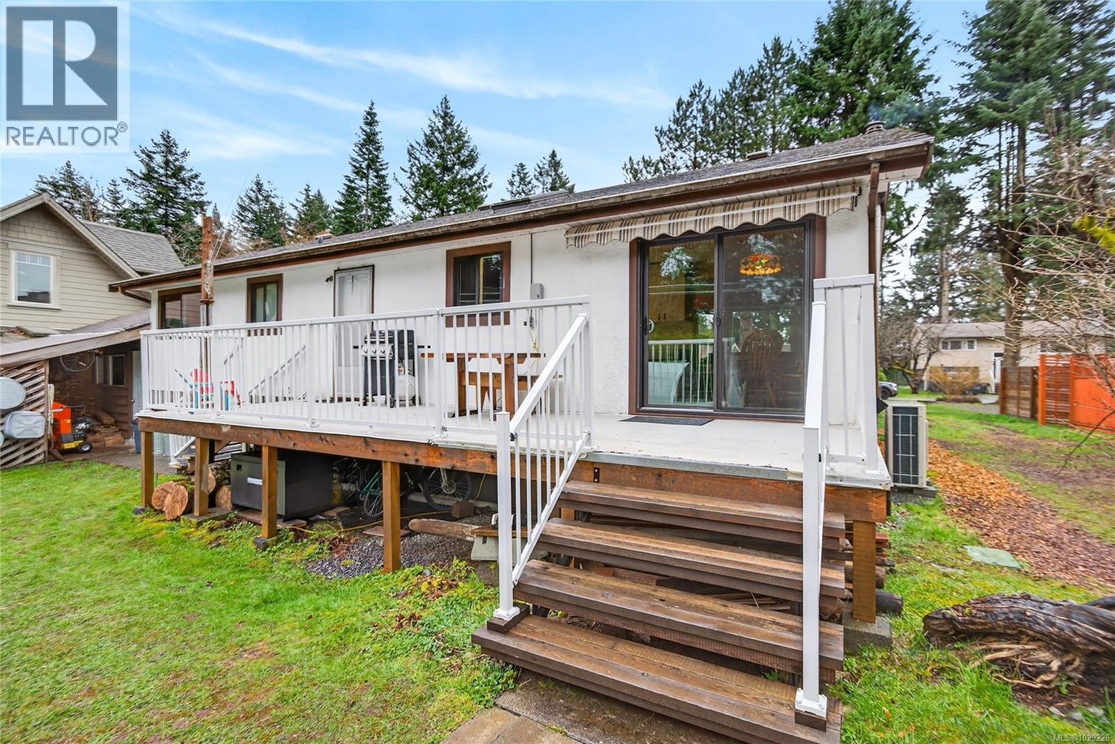 1516 Balsam Ave, Comox, British Columbia  V9M 2P2 - Photo 29 - 1029226