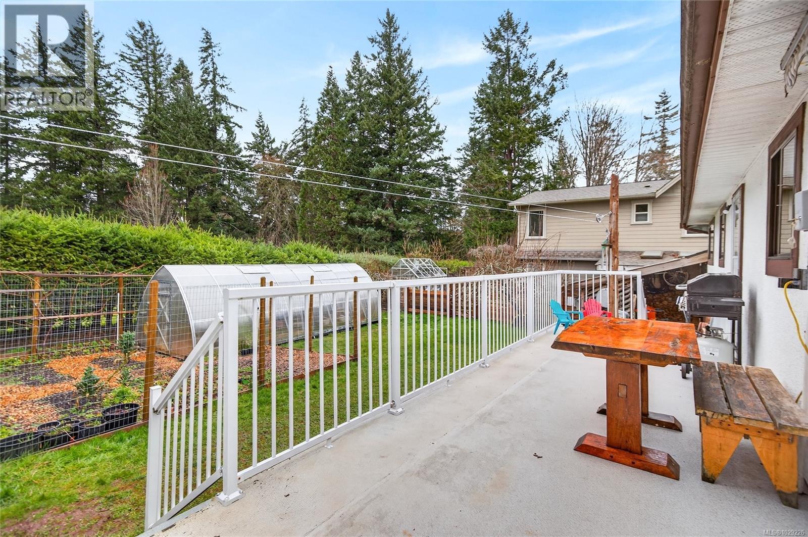 1516 Balsam Ave, Comox, British Columbia  V9M 2P2 - Photo 30 - 1029226