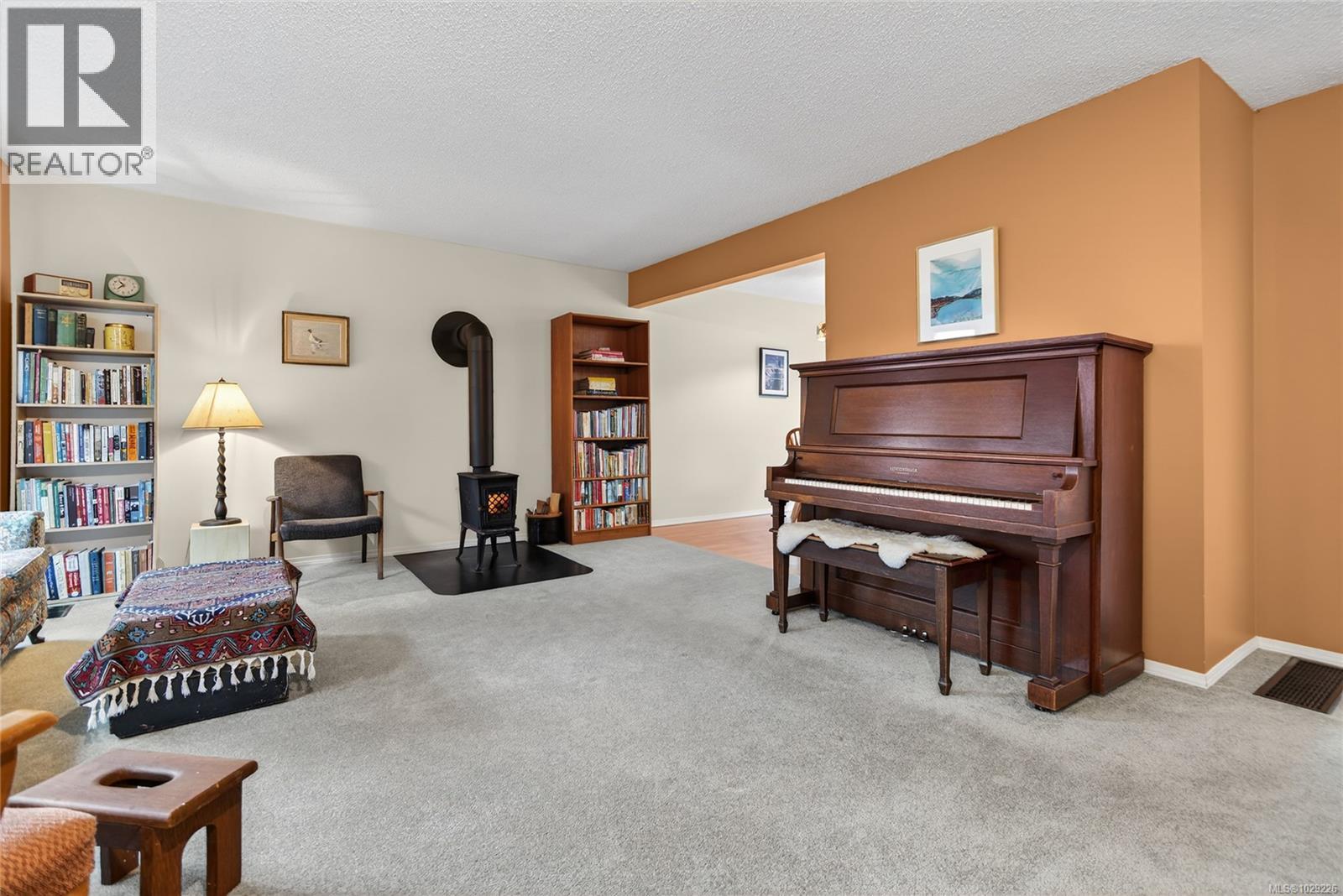 1516 Balsam Ave, Comox, British Columbia  V9M 2P2 - Photo 7 - 1029226