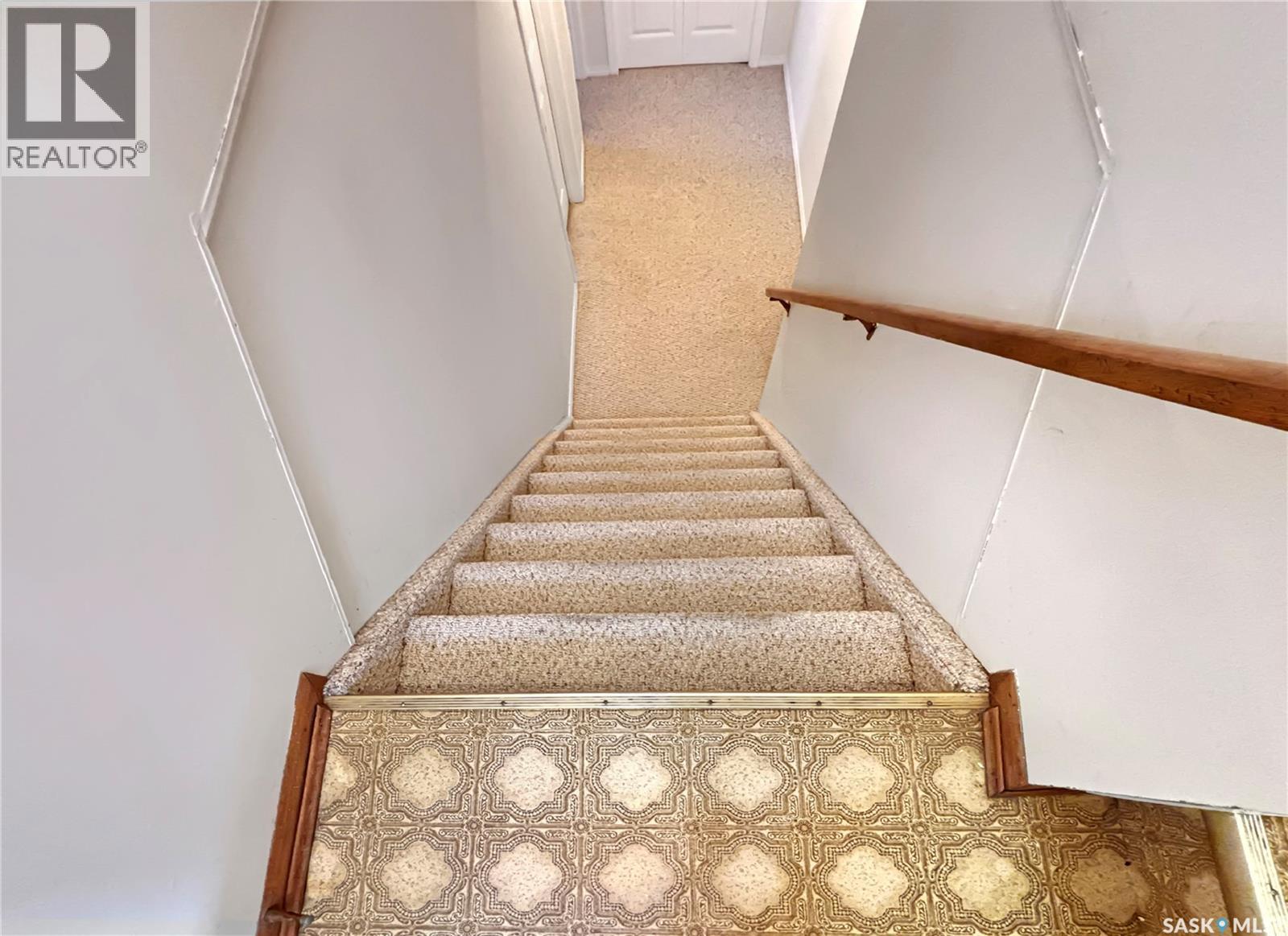 27 Walker Crescent, Saskatoon, Saskatchewan  S7L 4H7 - Photo 13 - SK030713