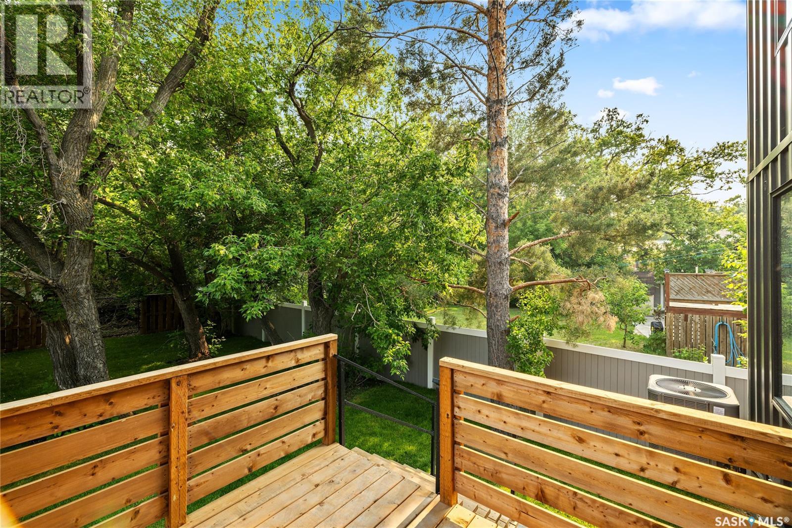 75 3rd Avenue, Lumsden, Saskatchewan  S0G 3C0 - Photo 42 - SK030633