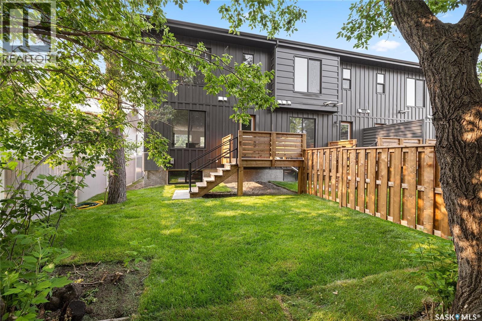 75 3rd Avenue, Lumsden, Saskatchewan  S0G 3C0 - Photo 44 - SK030633