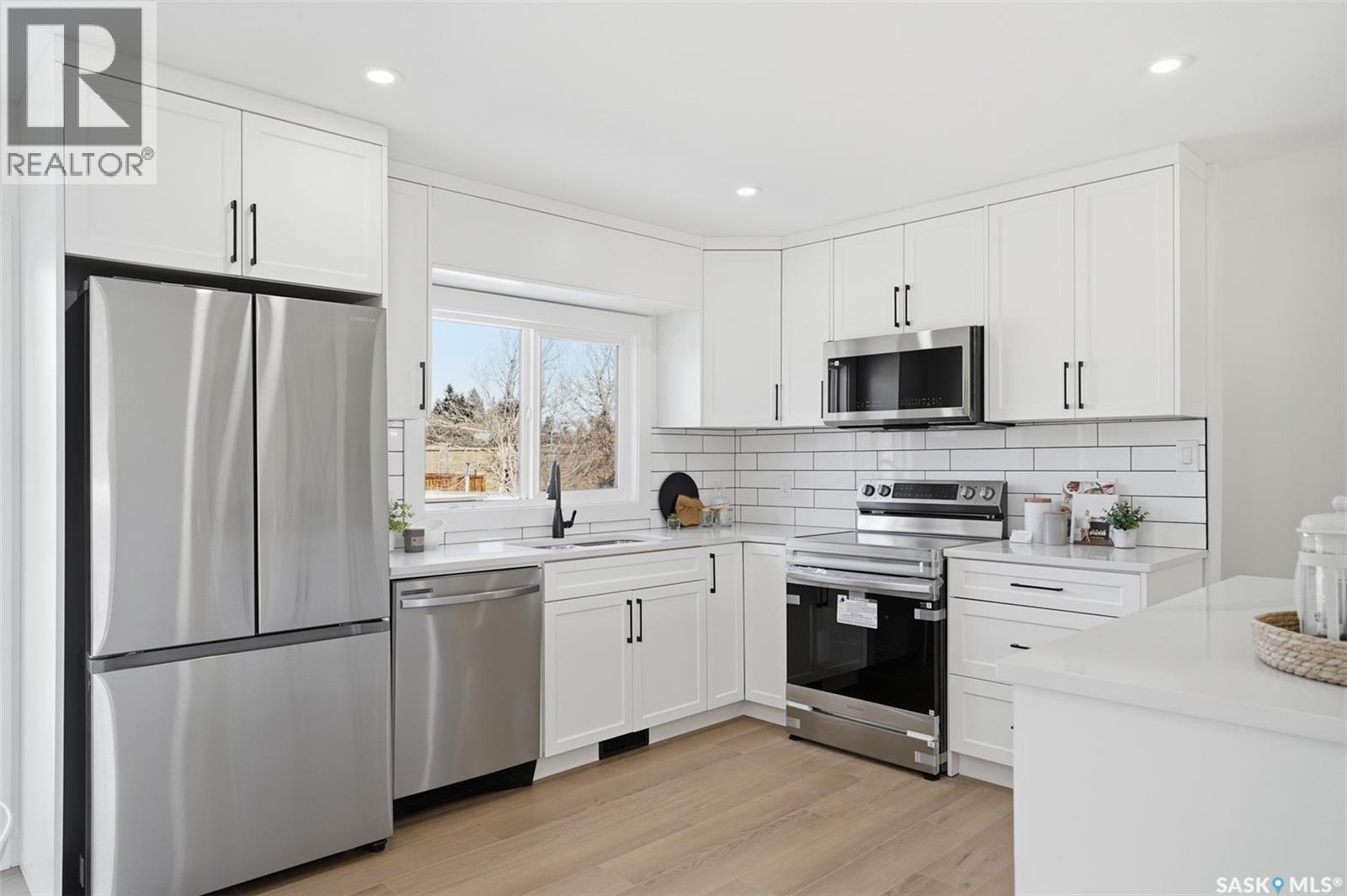 163 Rupert Drive, Saskatoon, Saskatchewan  S7K 1B6 - Photo 10 - SK030558