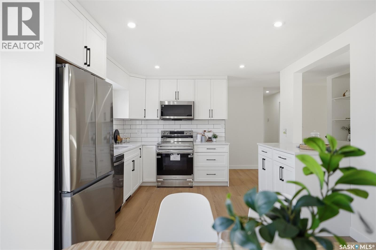 163 Rupert Drive, Saskatoon, Saskatchewan  S7K 1B6 - Photo 11 - SK030558