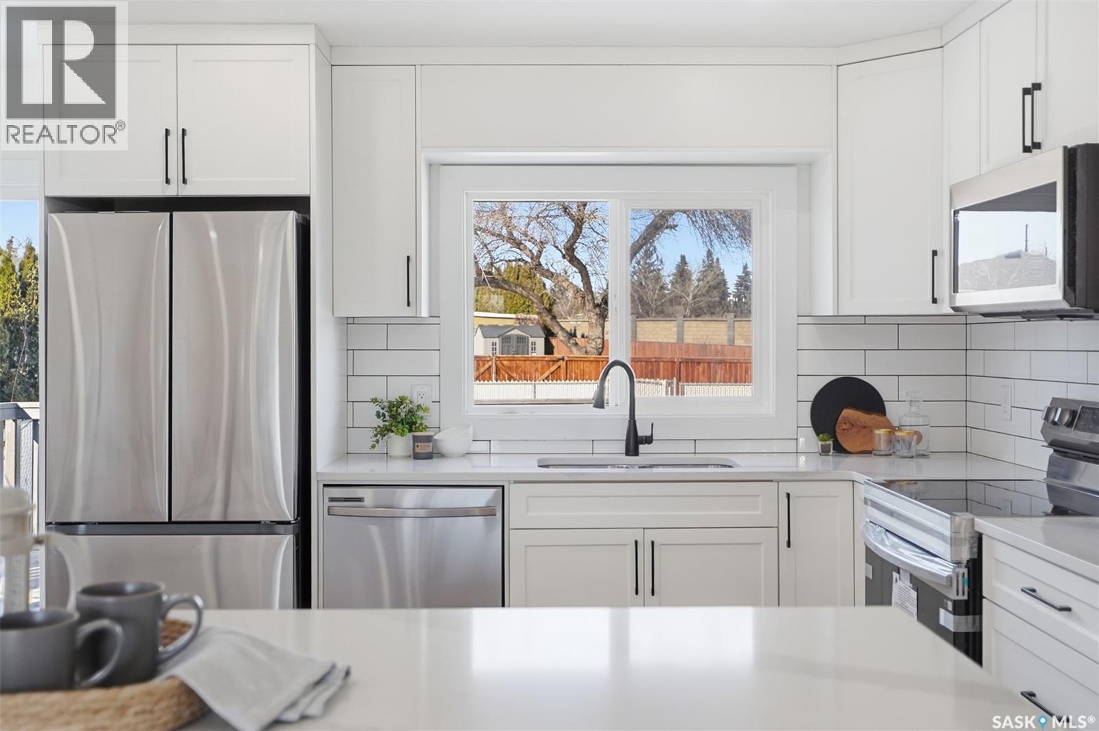 163 Rupert Drive, Saskatoon, Saskatchewan  S7K 1B6 - Photo 13 - SK030558