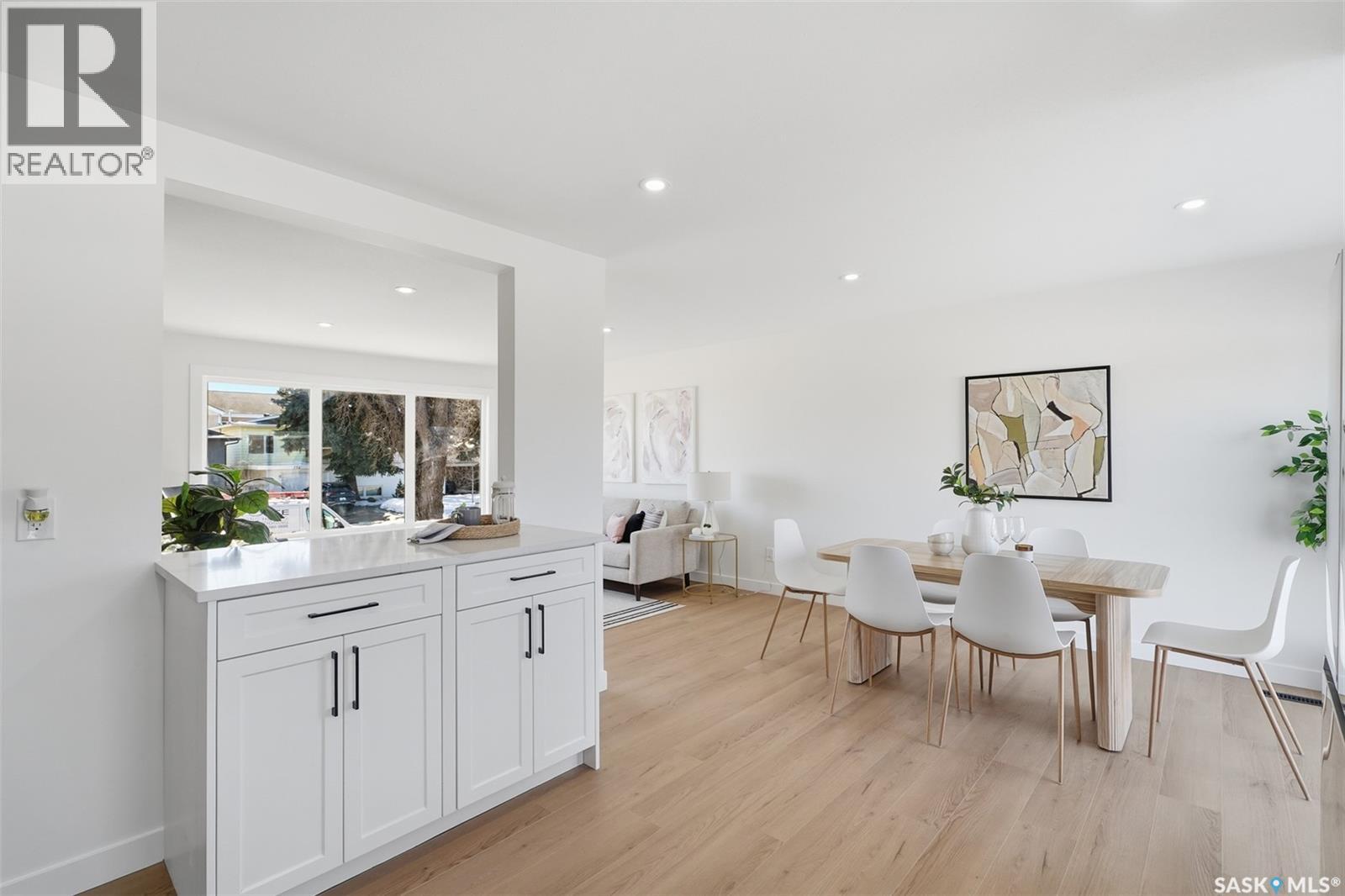 163 Rupert Drive, Saskatoon, Saskatchewan  S7K 1B6 - Photo 14 - SK030558