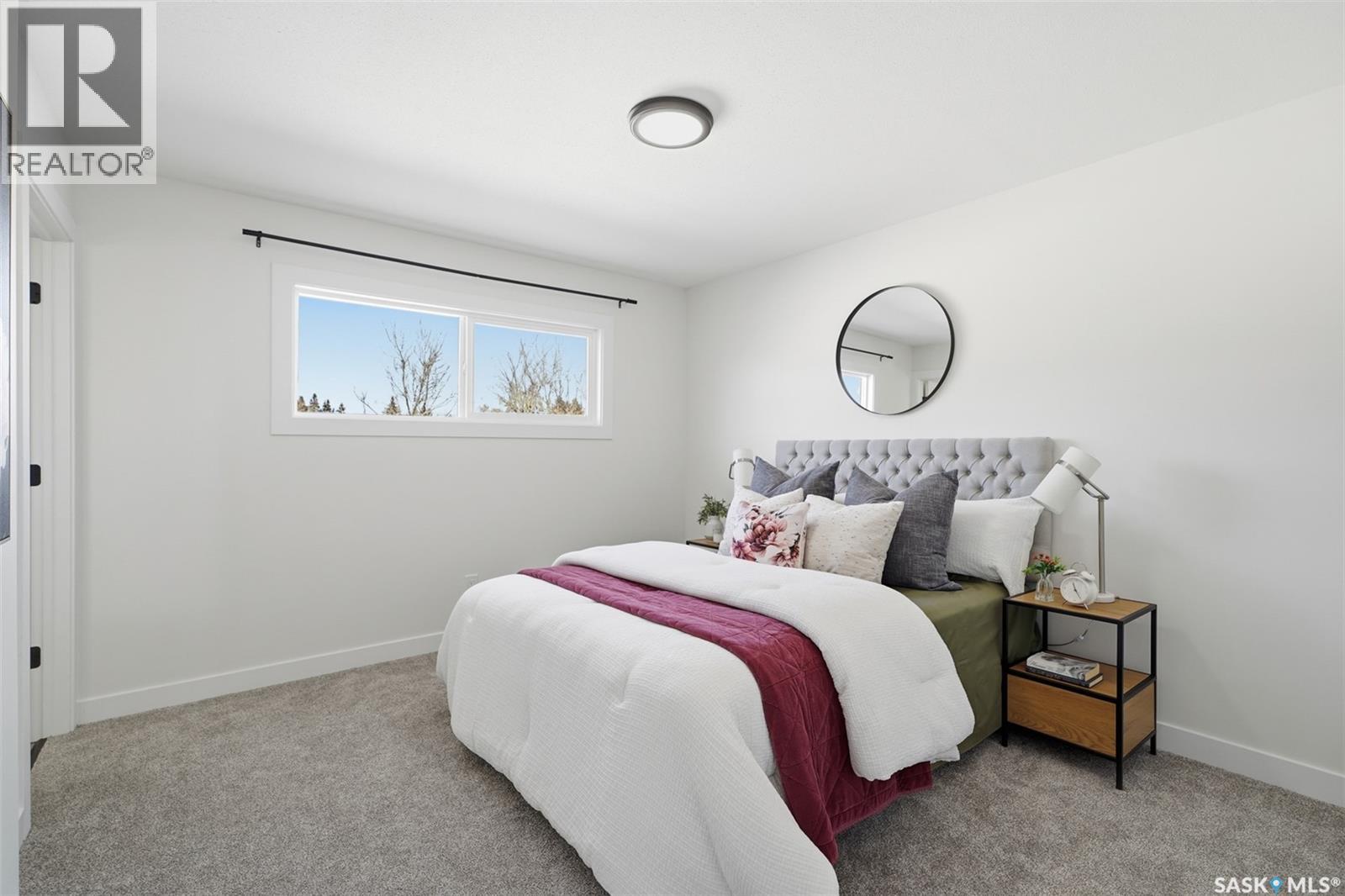 163 Rupert Drive, Saskatoon, Saskatchewan  S7K 1B6 - Photo 15 - SK030558