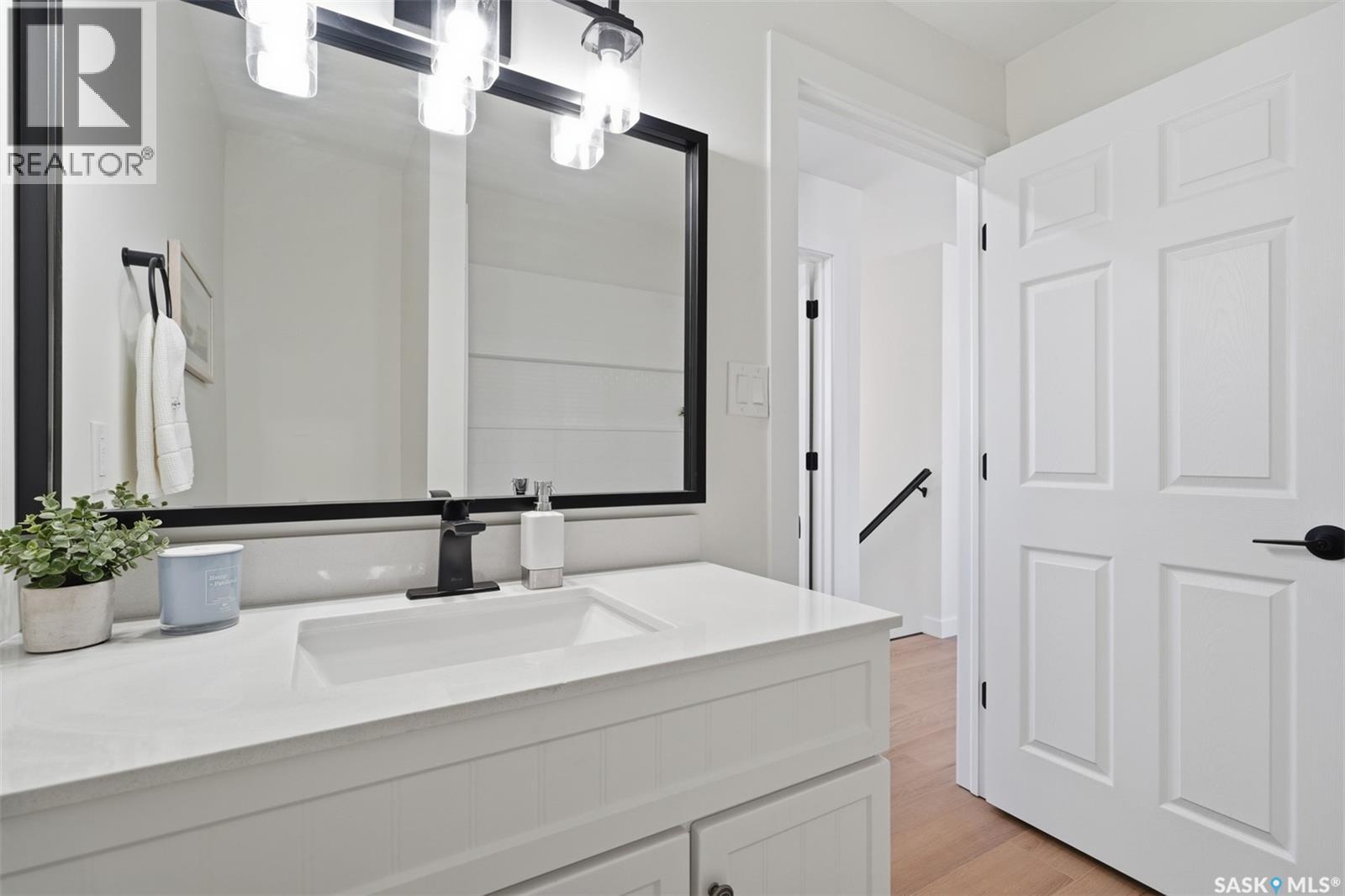 163 Rupert Drive, Saskatoon, Saskatchewan  S7K 1B6 - Photo 20 - SK030558