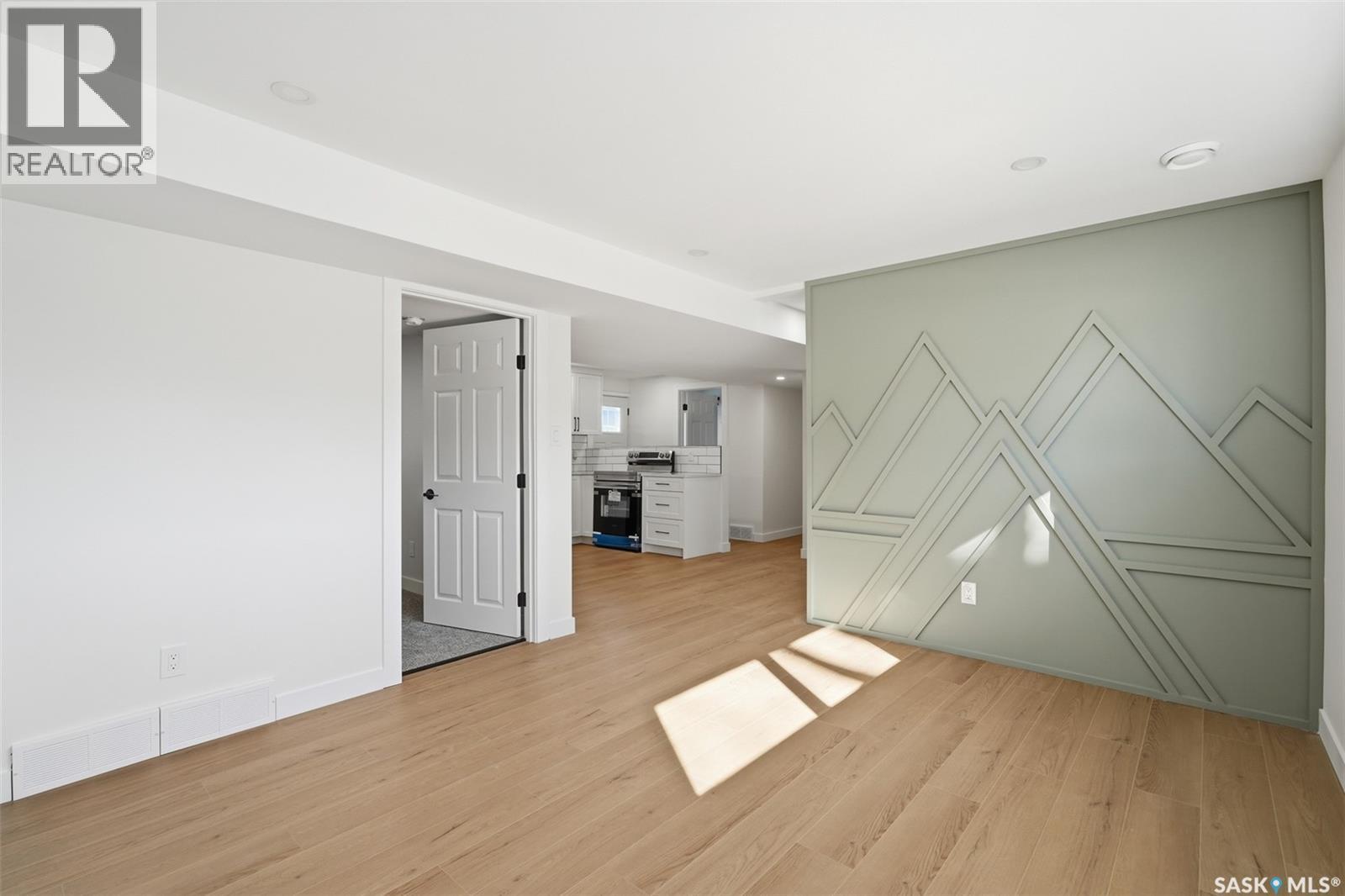 163 Rupert Drive, Saskatoon, Saskatchewan  S7K 1B6 - Photo 22 - SK030558