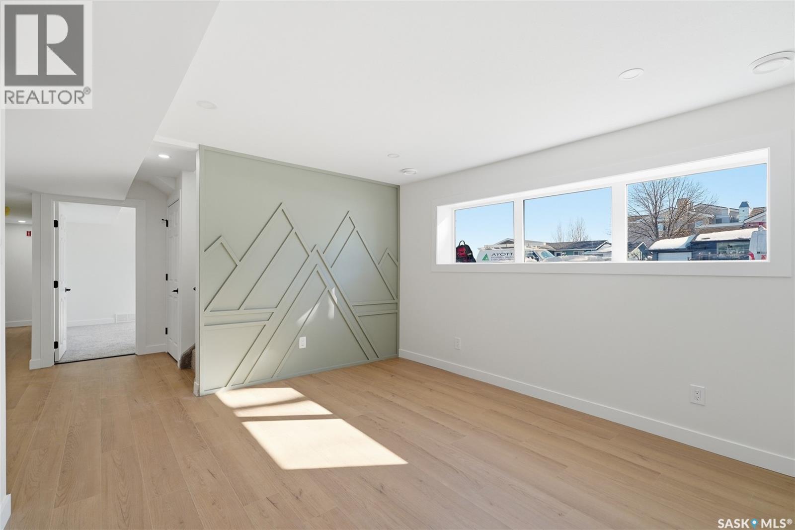 163 Rupert Drive, Saskatoon, Saskatchewan  S7K 1B6 - Photo 23 - SK030558