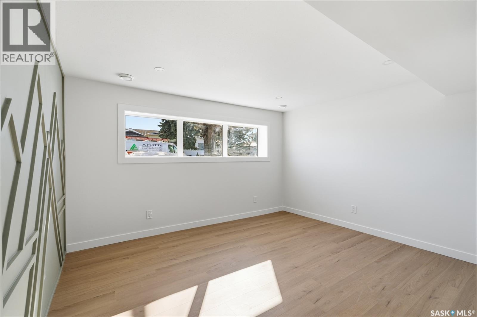 163 Rupert Drive, Saskatoon, Saskatchewan  S7K 1B6 - Photo 24 - SK030558