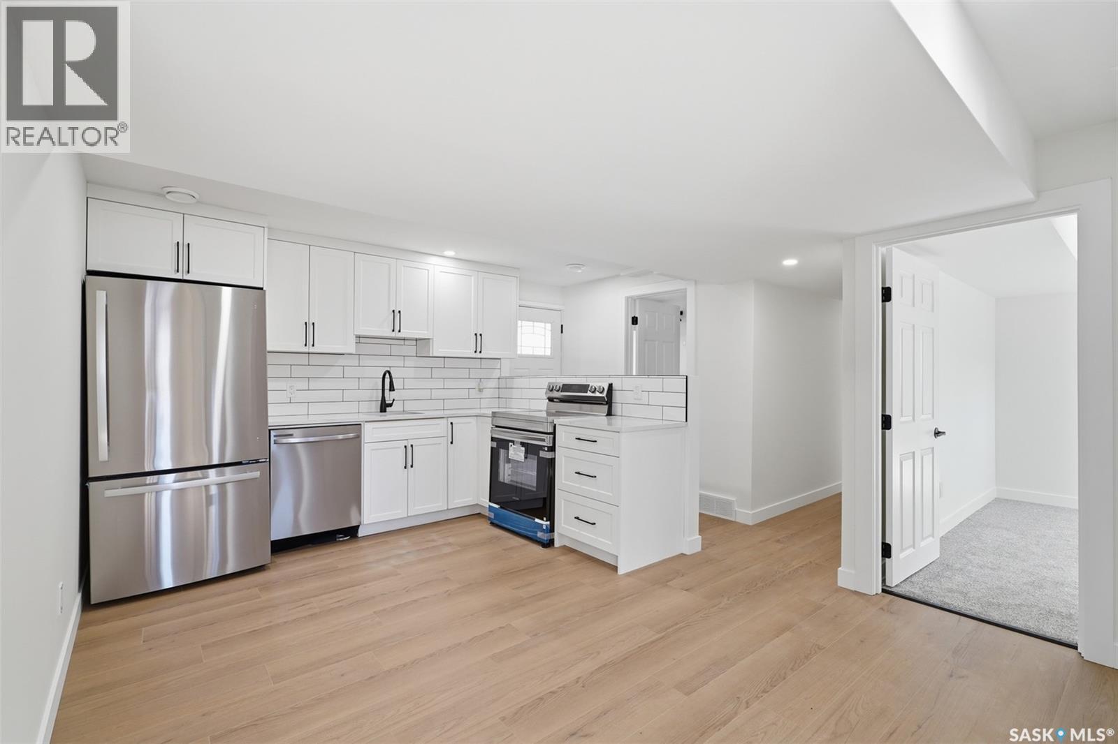 163 Rupert Drive, Saskatoon, Saskatchewan  S7K 1B6 - Photo 25 - SK030558