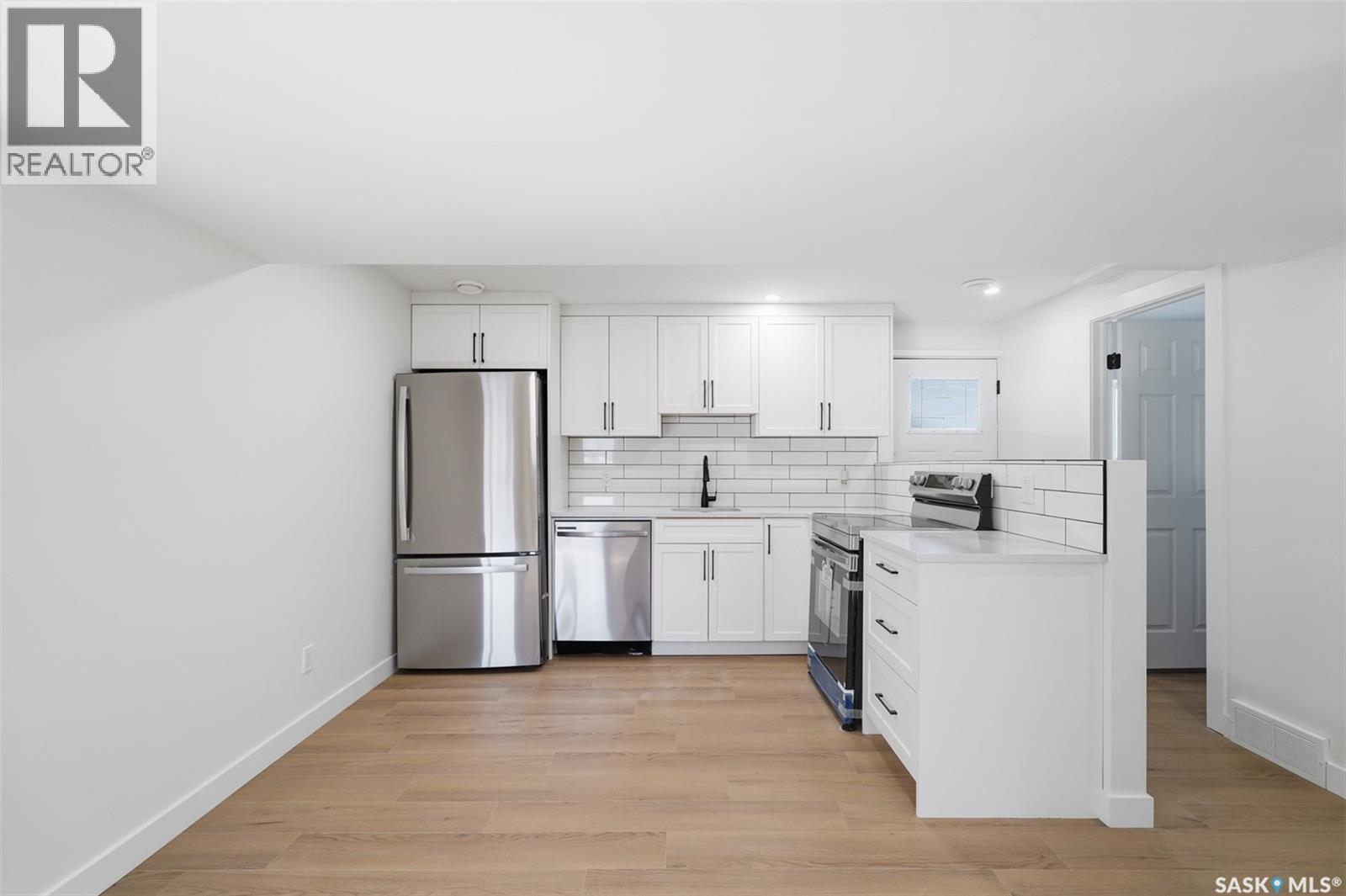 163 Rupert Drive, Saskatoon, Saskatchewan  S7K 1B6 - Photo 26 - SK030558