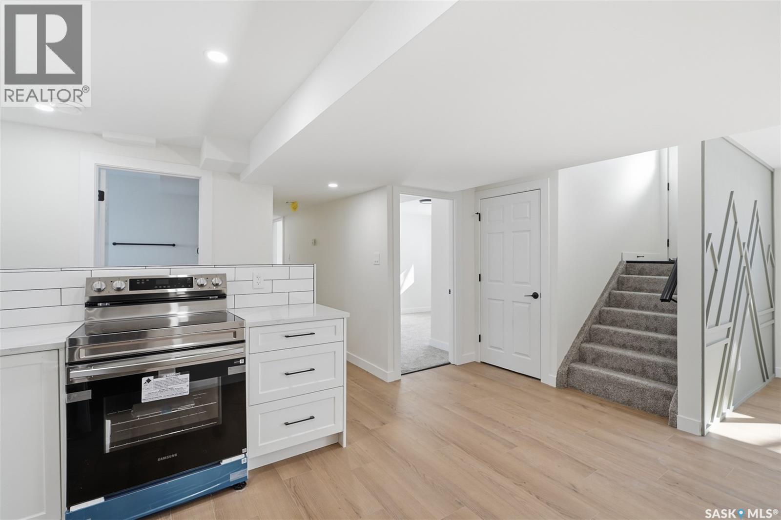 163 Rupert Drive, Saskatoon, Saskatchewan  S7K 1B6 - Photo 27 - SK030558