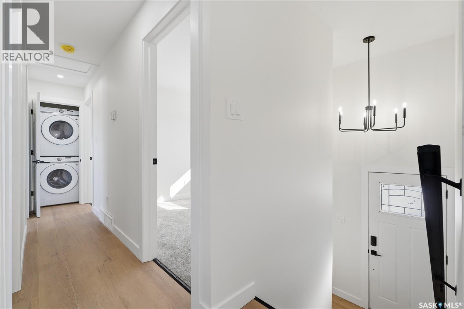 163 Rupert Drive, Saskatoon, Saskatchewan  S7K 1B6 - Photo 3 - SK030558